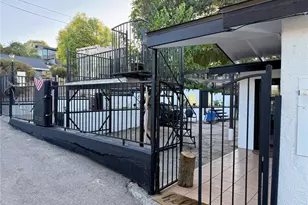 4633 Estrada, Atascadero, CA 93422 - Photo 2