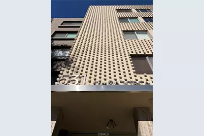 531 N Rossmore #206, Los Angeles, CA 90004 - Photo 4