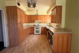 531 N Rossmore, Los Angeles, CA 90004 - Photo 8
