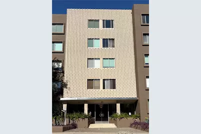 531 N Rossmore #206, Los Angeles, CA 90004 - Photo 2