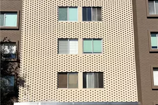 531 N Rossmore, Los Angeles, CA 90004 - Photo 2