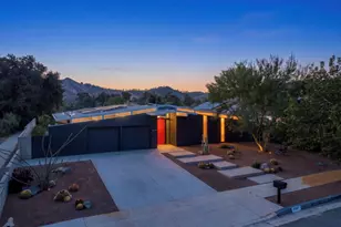 17107 Lisette, Granada Hills, CA 91344 - Photo 50