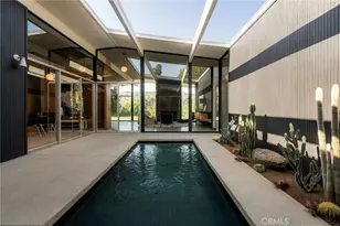 17107 Lisette, Granada Hills, CA 91344 - Photo 6