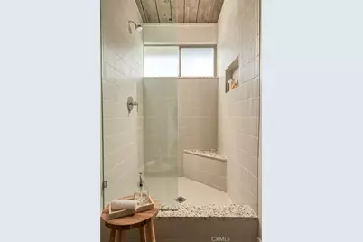 17107 Lisette, Granada Hills, CA 91344 - Photo 30
