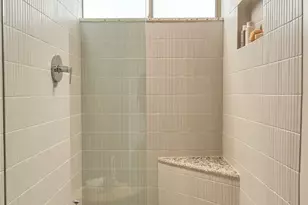 17107 Lisette, Granada Hills, CA 91344 - Photo 30