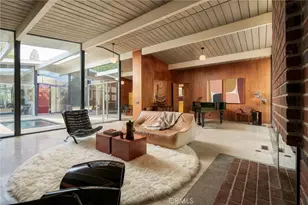17107 Lisette, Granada Hills, CA 91344 - Photo 12