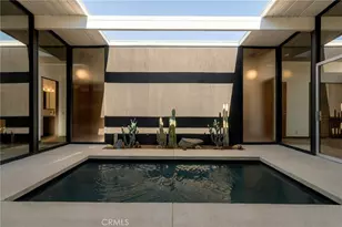 17107 Lisette, Granada Hills, CA 91344 - Photo 8