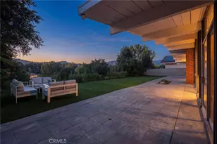 17107 Lisette, Granada Hills, CA 91344 - Photo 44