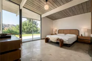 17107 Lisette, Granada Hills, CA 91344 - Photo 26