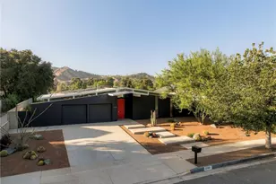 17107 Lisette, Granada Hills, CA 91344 - Photo 4