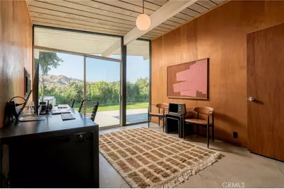 17107 Lisette, Granada Hills, CA 91344 - Photo 24
