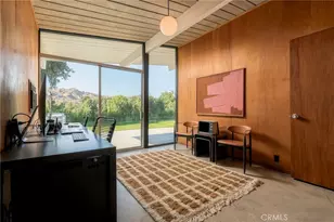 17107 Lisette, Granada Hills, CA 91344 - Photo 24