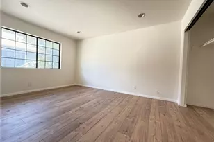 13945 Osborne Street C 104, Arleta, CA 91331 - Photo 10