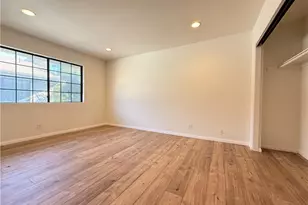 13945 Osborne Street C 104, Arleta, CA 91331 - Photo 14