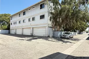 13945 Osborne Street C 104, Arleta, CA 91331 - Photo 18