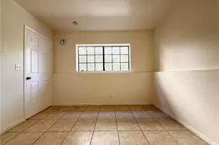 13945 Osborne Street C 104, Arleta, CA 91331 - Photo 4