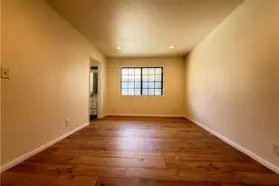13945 Osborne Street C 104, Arleta, CA 91331 - Photo 10