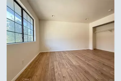 13945 Osborne Street C 104, Arleta, CA 91331 - Photo 8