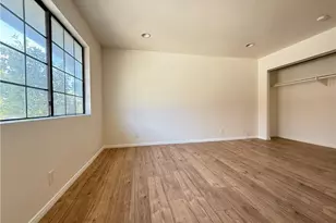 13945 Osborne Street C 104, Arleta, CA 91331 - Photo 8