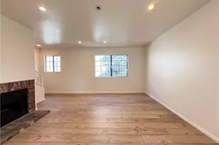 13945 Osborne Street C 104, Arleta, CA 91331 - Photo 6
