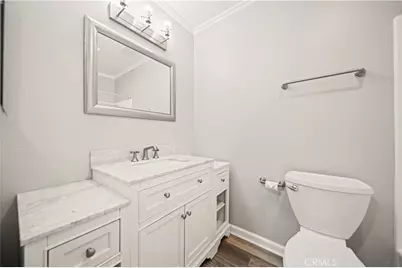 2915 Deacon St Unit #17, Simi Valley, CA 93065 - Photo 14