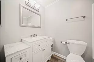 2915 Deacon St, Simi Valley, CA 93065 - Photo 14