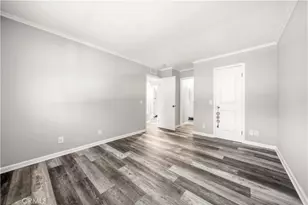 2915 Deacon St, Simi Valley, CA 93065 - Photo 24
