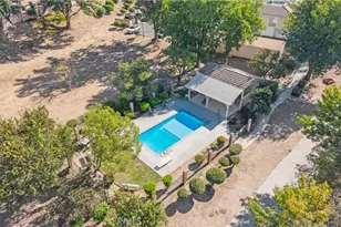 2915 Deacon St, Simi Valley, CA 93065 - Photo 24