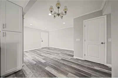 2915 Deacon St Unit #17, Simi Valley, CA 93065 - Photo 14