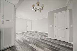 2915 Deacon St, Simi Valley, CA 93065 - Photo 14