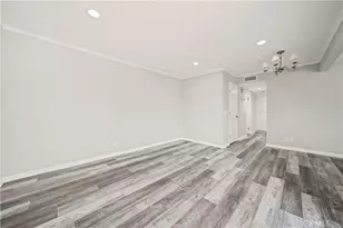 2915 Deacon St, Simi Valley, CA 93065 - Photo 8