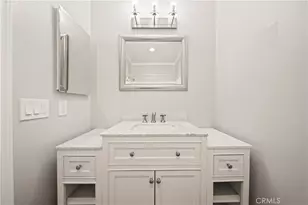 2915 Deacon St, Simi Valley, CA 93065 - Photo 18