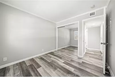 2915 Deacon St Unit #17, Simi Valley, CA 93065 - Photo 20