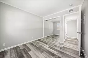 2915 Deacon St, Simi Valley, CA 93065 - Photo 20