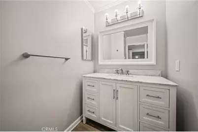 2915 Deacon St Unit #17, Simi Valley, CA 93065 - Photo 26