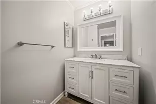 2915 Deacon St, Simi Valley, CA 93065 - Photo 26