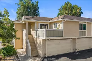 2915 Deacon St, Simi Valley, CA 93065 - Photo 2