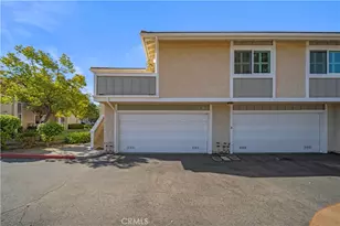 2915 Deacon St, Simi Valley, CA 93065 - Photo 34