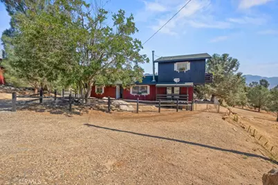 1567 O Street, Wofford Heights, CA 93285 - Photo 36