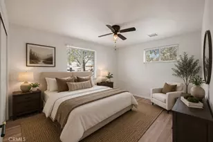 1567 O St, Wofford Heights, CA 93285 - Photo 14