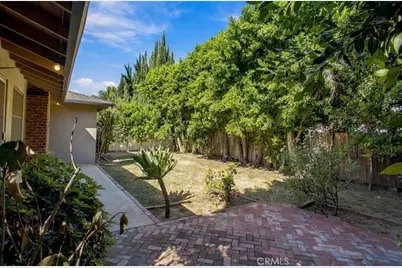 13601 Califa Street, Los Angeles, CA 91401 - Photo 16