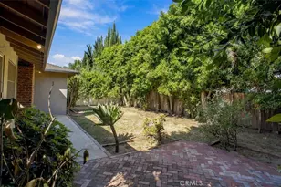 13601 Califa St, Los Angeles, CA 91401 - Photo 16