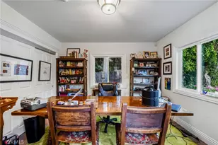 14647 Valley Vista Blvd, Sherman Oaks, CA 91403 - Photo 42