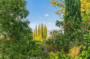 14647 Valley Vista Blvd, Sherman Oaks, CA 91403 - Photo 44