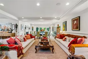 14647 Valley Vista Blvd, Sherman Oaks, CA 91403 - Photo 16