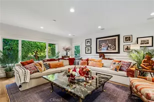 14647 Valley Vista Blvd, Sherman Oaks, CA 91403 - Photo 24