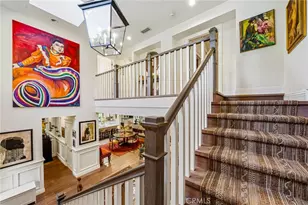 14647 Valley Vista Blvd, Sherman Oaks, CA 91403 - Photo 26