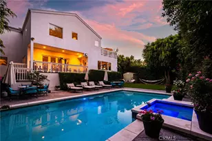 14647 Valley Vista Blvd, Sherman Oaks, CA 91403 - Photo 54