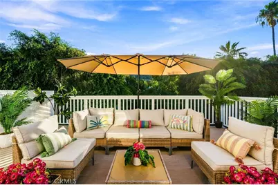 14647 Valley Vista Boulevard, Sherman Oaks, CA 91403 - Photo 38
