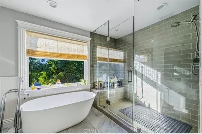 14647 Valley Vista Boulevard, Sherman Oaks, CA 91403 - Photo 42
